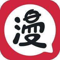 乐宅漫画永久会员版