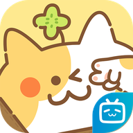 住客大人的心愿无限金币版