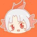 61全彩漫画免费观看破解版