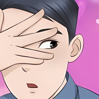 飞波漫画官方手机版