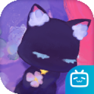 捕梦猫内购版