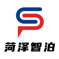 菏泽智泊2024最新版