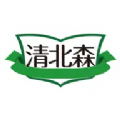 清北森App安卓版