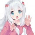 小茉莉影视2023最新版