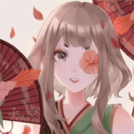 千秋漫画免会员版