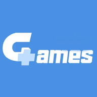 Games助手官网版
