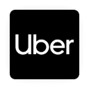 Uber优步打车2023最新版