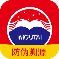 茅台鉴定APP官方版