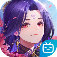 四象物语官网版