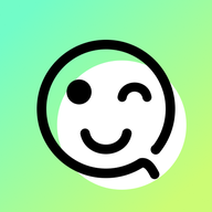 指尖魔力秀App最新版
