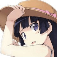 琉璃动漫官方正版