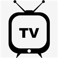 爱瓢TV电视盒子版