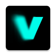 Viart剪辑App手机版