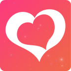 恋语桃聊视频交友App最新版