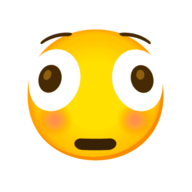 Emoji合成器2023最新版