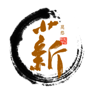 薪莫愁APP官方版