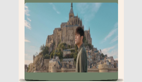 手机壁纸自定义app安卓版