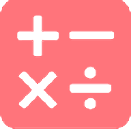 迅羽计算器App手机版