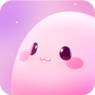 蜜秘相机官网版