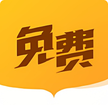 春色阁小说2023最新版