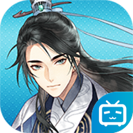 墨魂官网版
