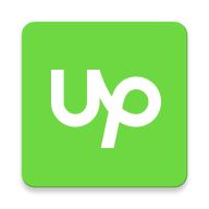 Upwork官方版
