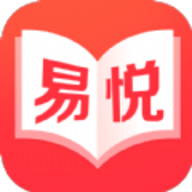 易悦小说无广告版