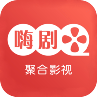 墨辞影视高清版