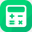 模拟新版计算器App手机版
