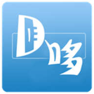 哆哆影视2023最新版