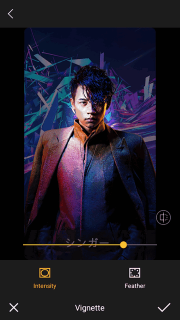 华为相机官方版