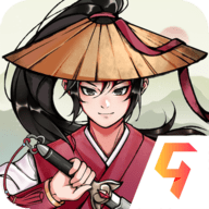 不休江湖手机版
