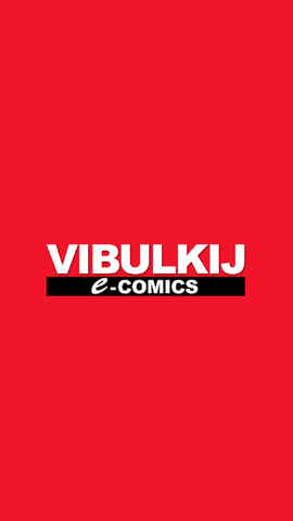 VIBULKIJ2023最新版