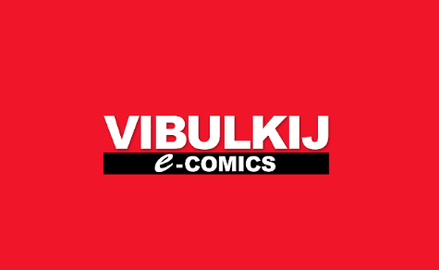 VIBULKIJ2023最新版