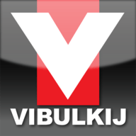 VIBULKIJ2023最新版