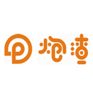 炮渣漫画纯净版