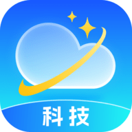 准星天气最新版
