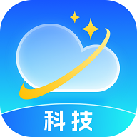 准星天气手机版
