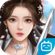 武宗江湖最新版