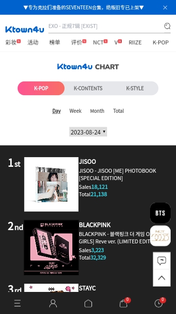ktown4u最新版2023