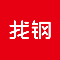 找钢网客户端