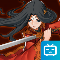 大明侠客令2023最新版