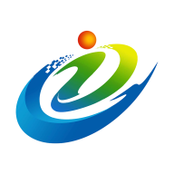 i厦门健康服务平台App