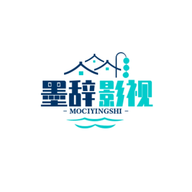 墨辞影视TV高清免费版