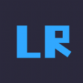 LR调色滤镜App手机版