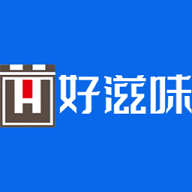 好滋味影视2023最新版