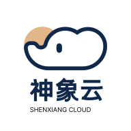 神象云记账App最新版