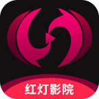 红灯影视永久会员版