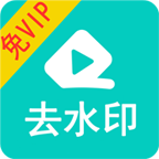 柠檬解析2023免费版