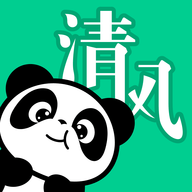 清风壁纸官网版